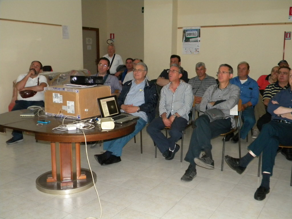 DSCN9231 .JPG